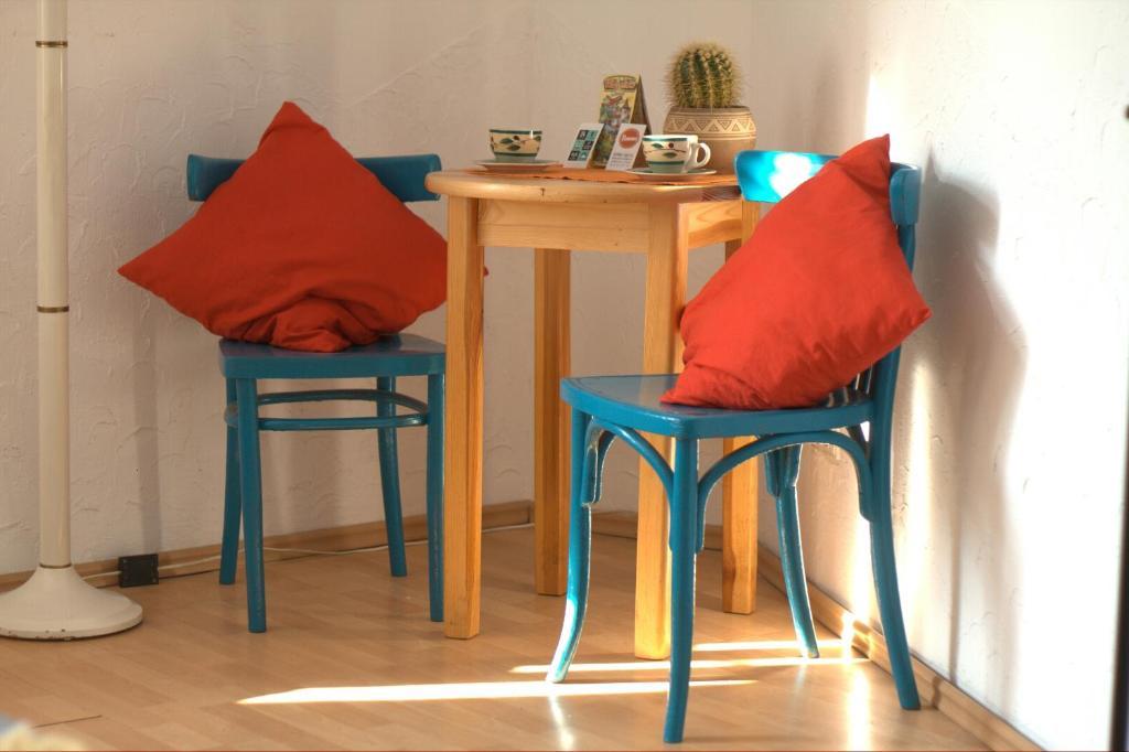 ורוצלב Hostel Bemma - Ozonowane Pokoje חדר תמונה