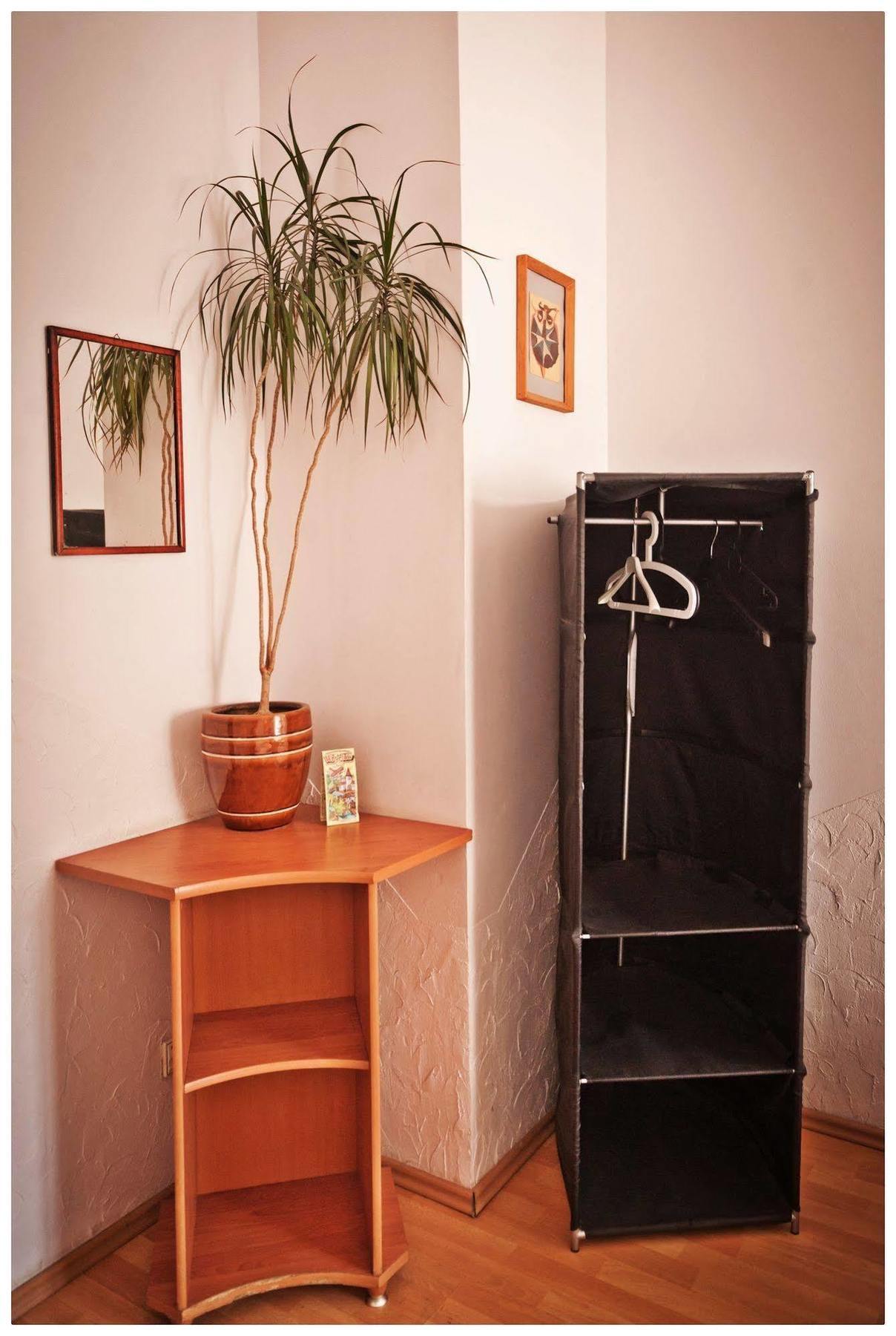 ורוצלב Hostel Bemma - Ozonowane Pokoje מראה חיצוני תמונה