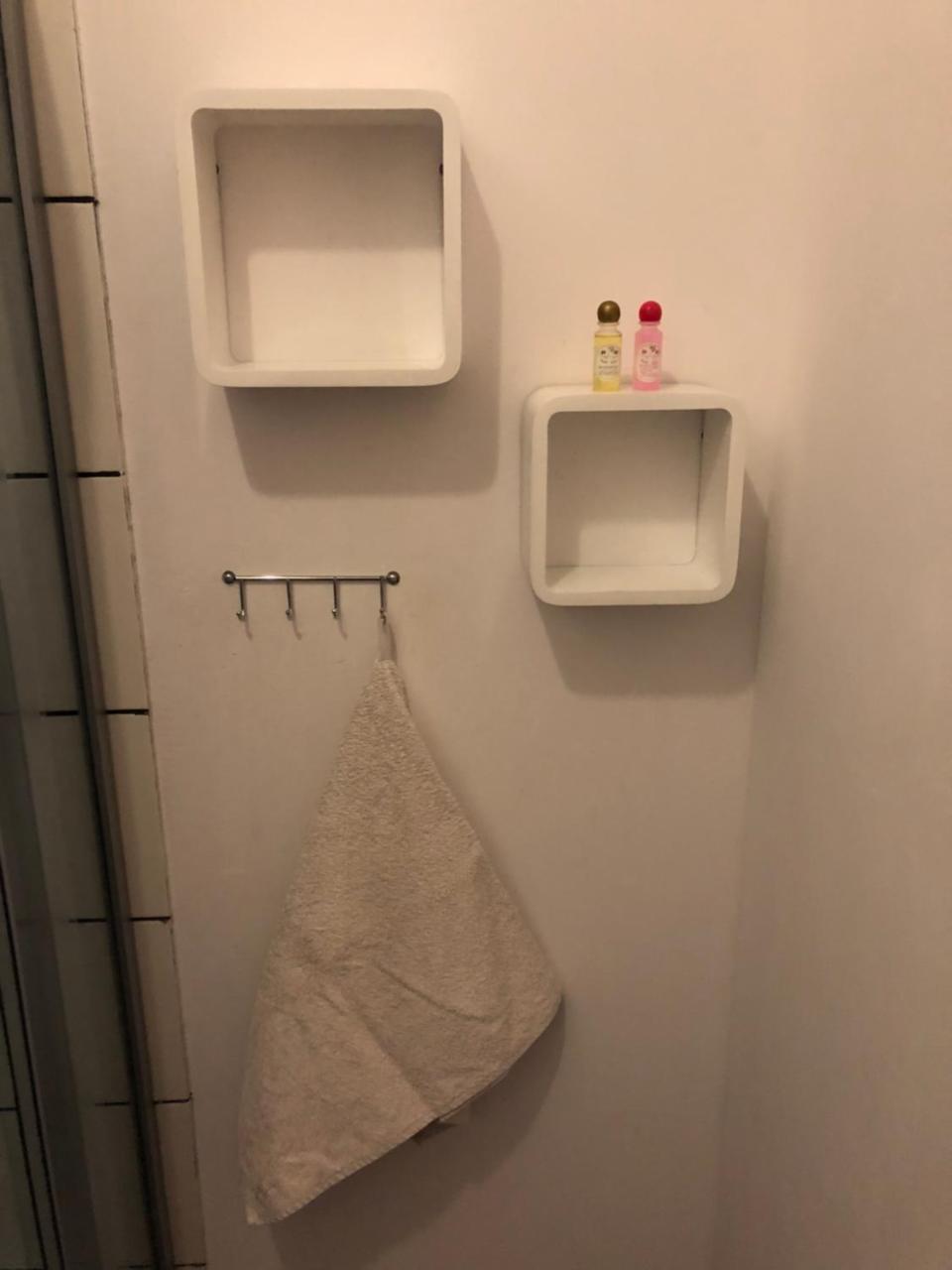 ורוצלב Hostel Bemma - Ozonowane Pokoje מראה חיצוני תמונה