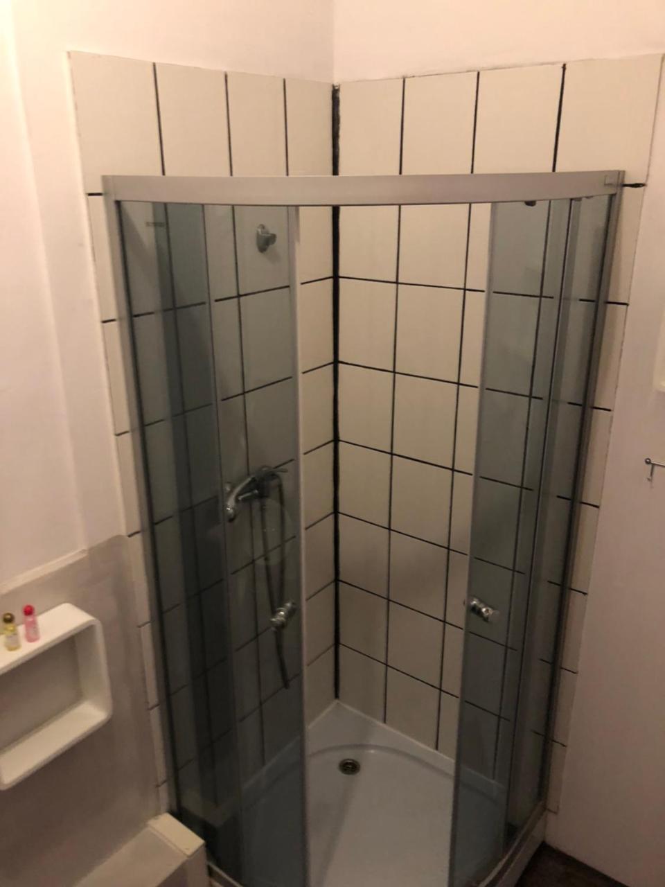 ורוצלב Hostel Bemma - Ozonowane Pokoje מראה חיצוני תמונה